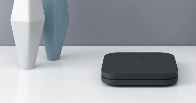 Móntate un centro multimedia con estos Android TV Box