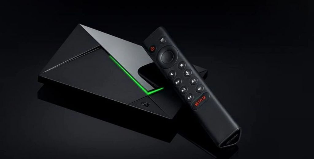 android tv box