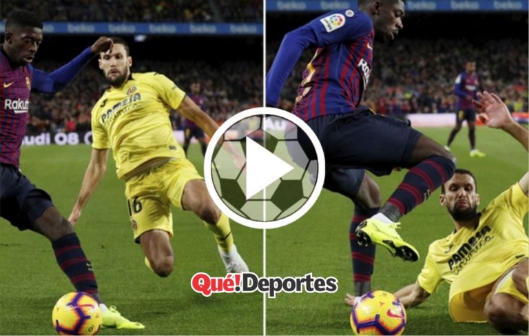 Cuando ver Animal Planet te convierte en un crack del futbol