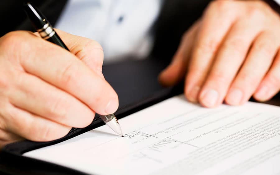 Ciertas reglas aplican