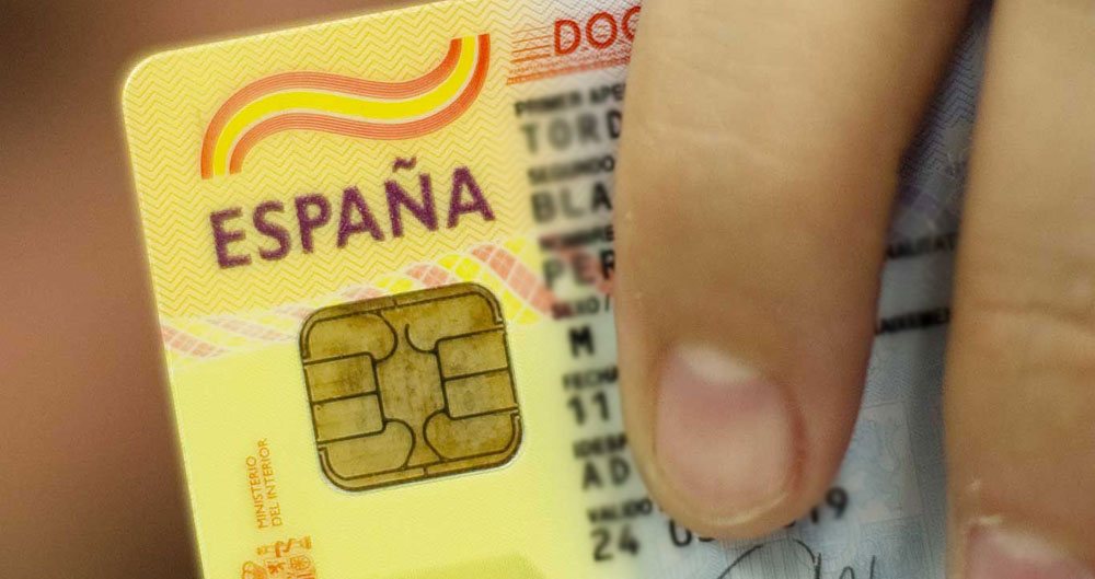 Se requiere que esté relacionado: