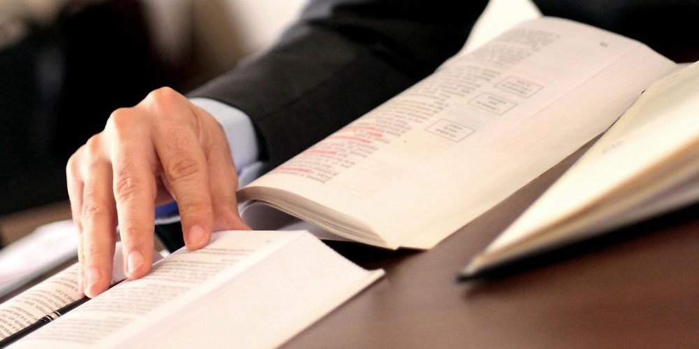 No debe tener consecuencias: