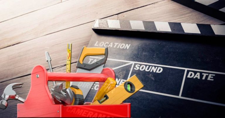 Cómo arreglar un vídeo dañado o corrupto en Windows 10