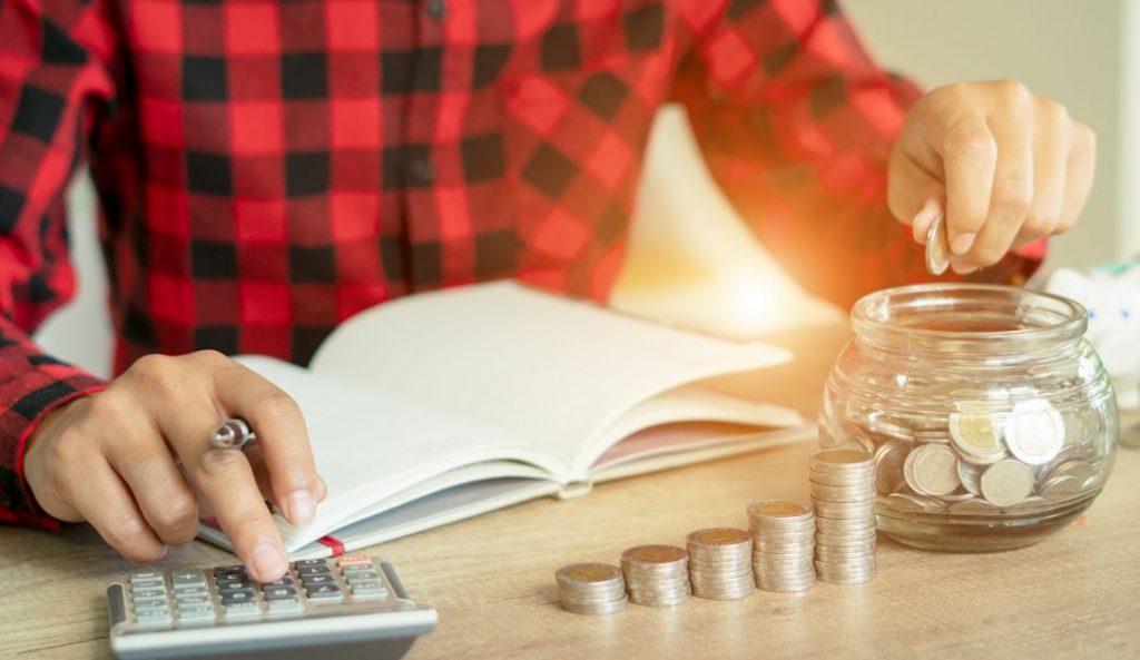 Arrendadores solidarios en tiempos de crisis