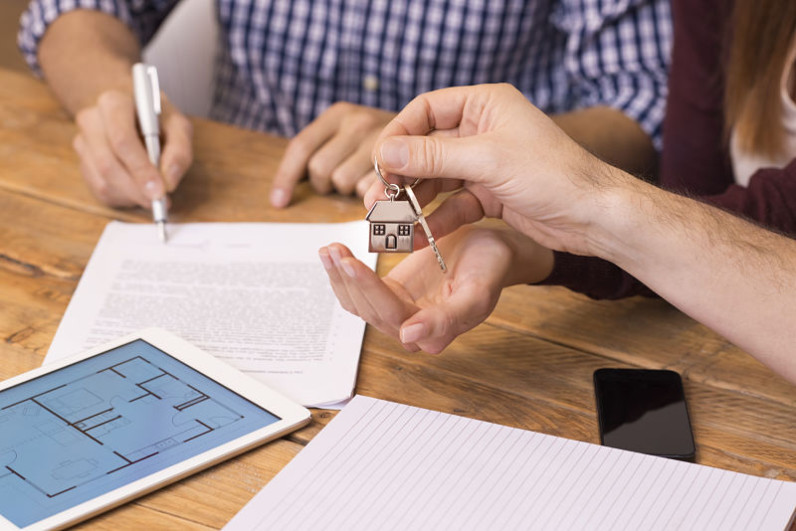 Obligaciones de un arrendatario