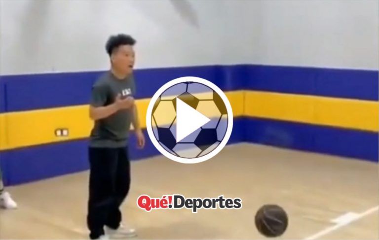 No solo el futbol dominarán los asiáticos en pocos años