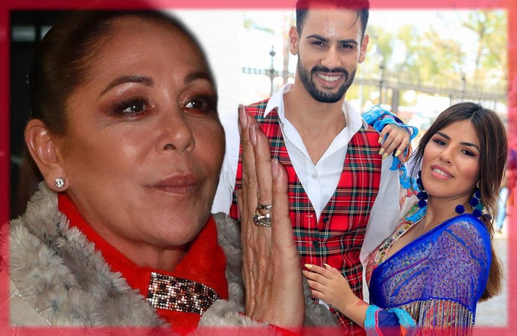 Asraf Beno contra todos: los enfrentamientos más sonados en la televisión