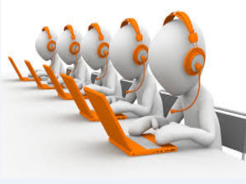 Como contactara  con Amazon por telefono