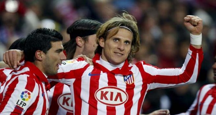 Atlético FC Barcelona 2010