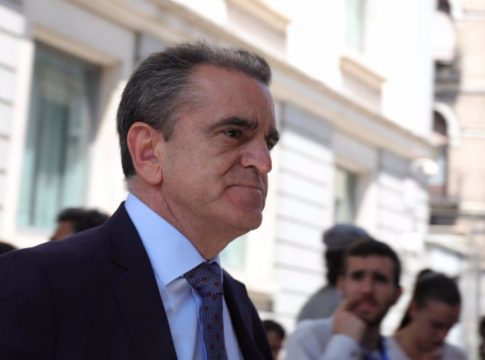 audiencia archiva franco 8m https://www.que.es/ciudades/desarticulada-madrid-banda-distribuia-droga-patinete-electrico.html