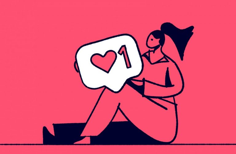 Cómo subir la autoestima