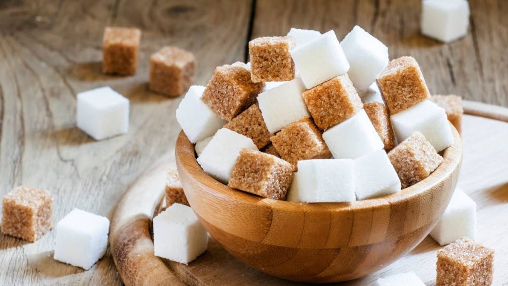 Esto es lo que pasará si dejas el alcohol de golpe