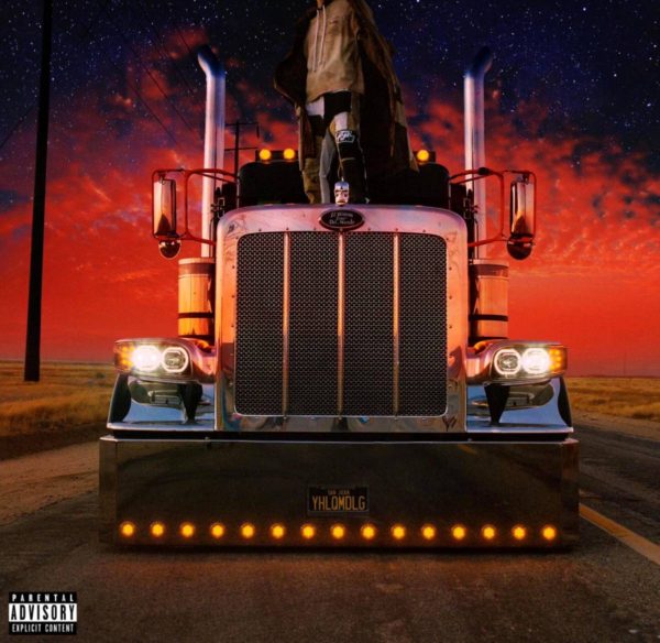 Bad Bunny el último tour del mundo Booker T