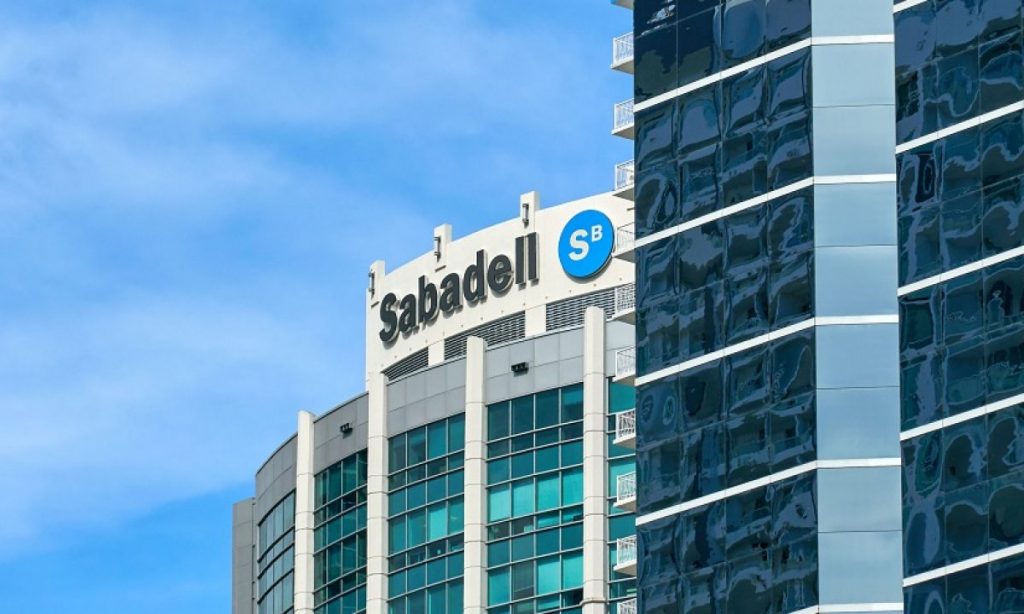 La valoración del TSB del Sabadell asciende a 1.000 millones de libras 1 La valoración del TSB del Sabadell asciende a 1.000 millones de libras