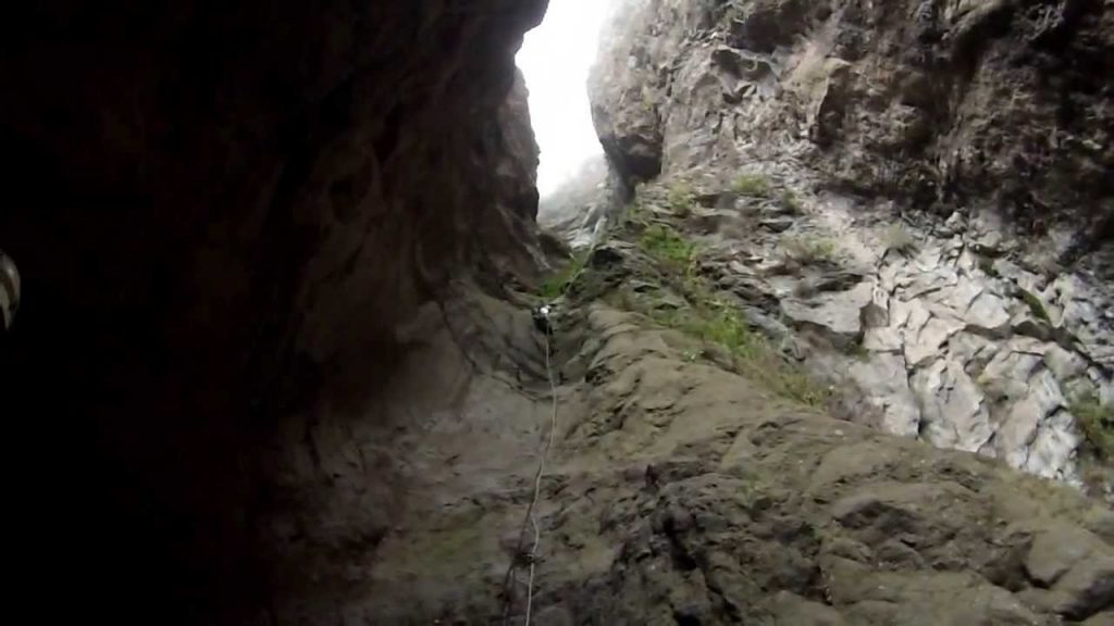 Lugares misteriosos de España para una escapada diferente