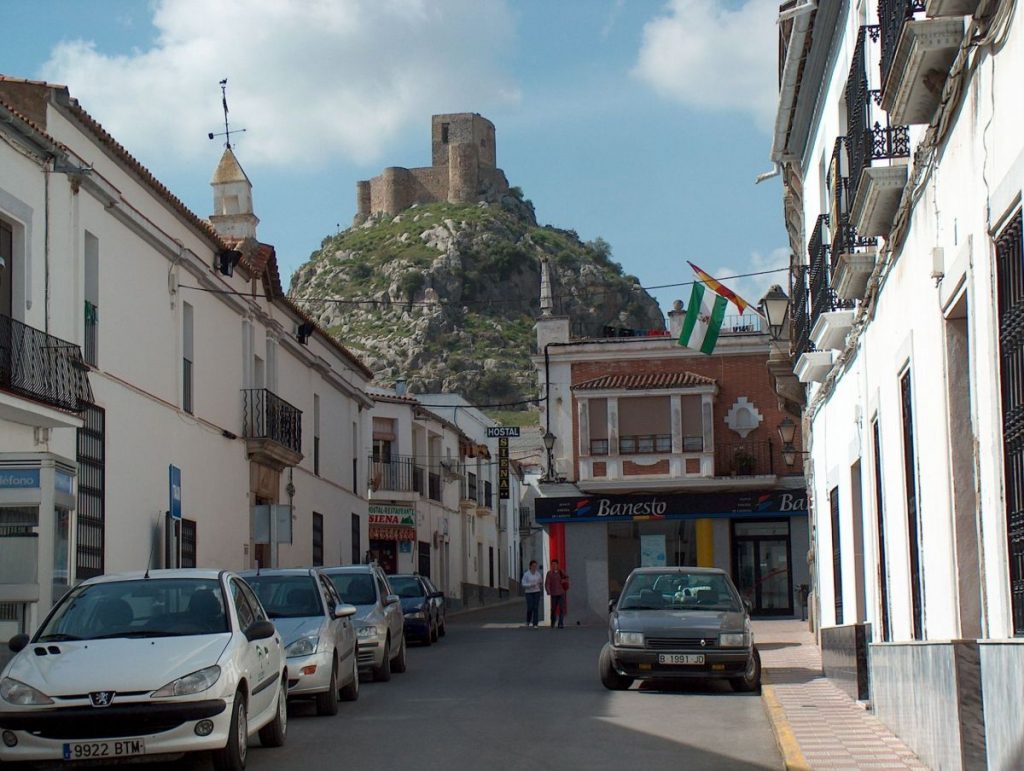 Lugares misteriosos de España para una escapada diferente