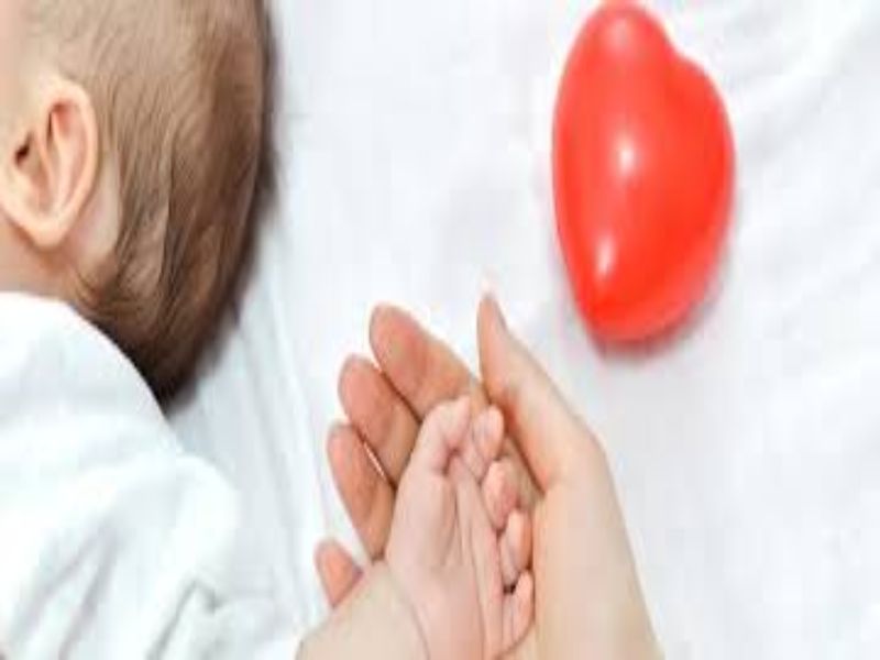 Qué es la oxitocina 3 beneficios de la oxitocina