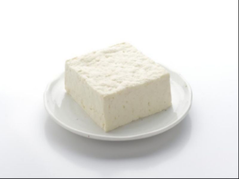 Cómo cocinar un tofu para que quede delicioso 2 beneficios
