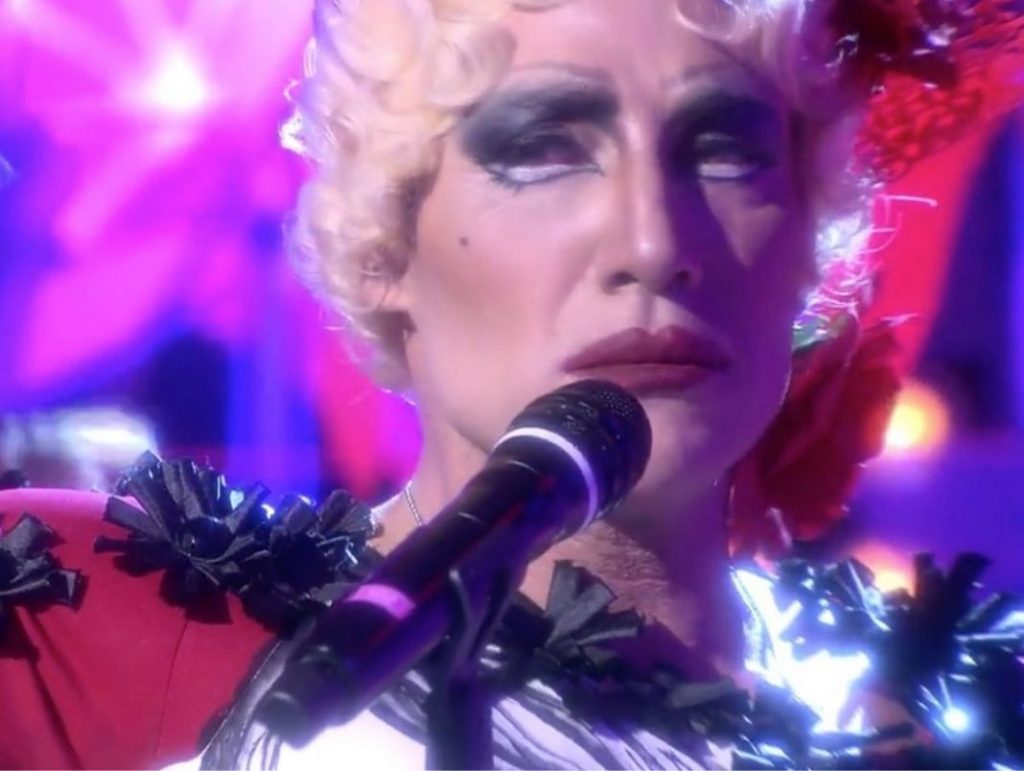 Sálvame: Las burradas que han hecho para conseguir audiencia 23 Sálvame: Las burradas que han hecho para conseguir audiencia