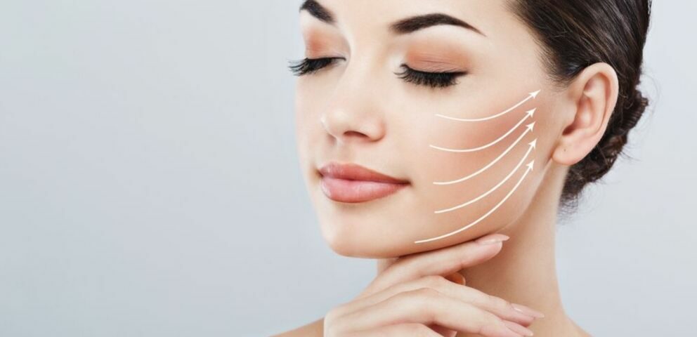 Qué es bichectomía 4 Su intension es lograr afinar la sección inferior de la cara