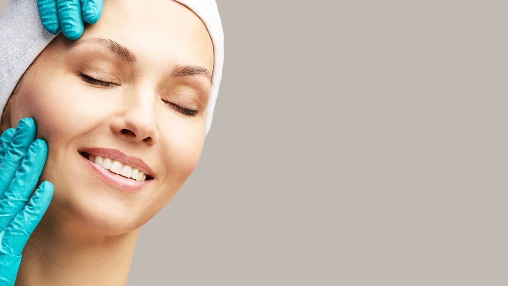 Qué es bichectomía 3 Una bichectomía es una cirugia plastica