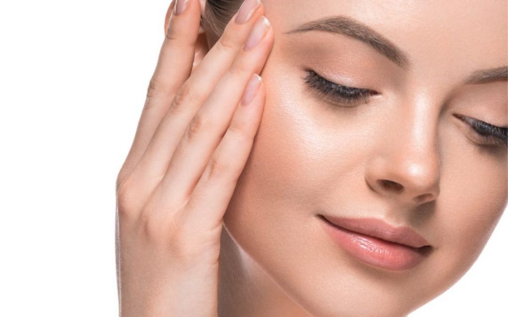 Qué es bichectomía 7 Se recomienda mucho reposo, la toma de antibióticos orales, tomar alimentos liquidos y blandos