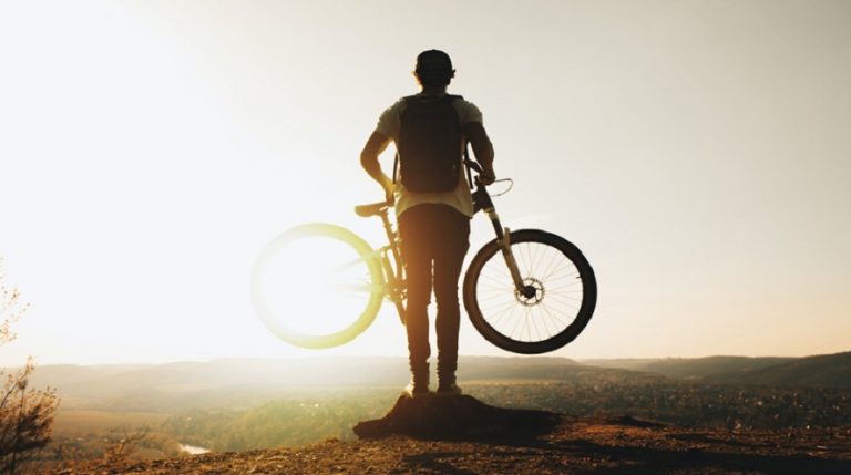 Bicicletas de 24 pulgadas, las mejores para los adolescentes