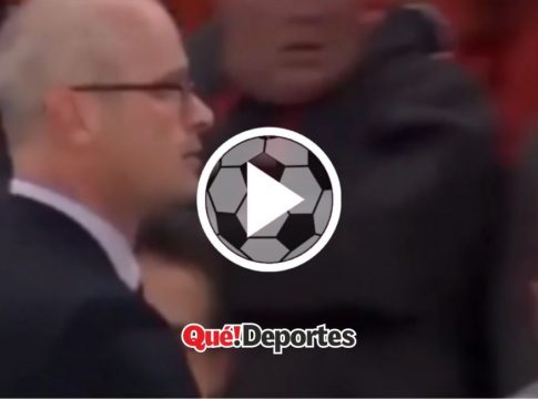 bipolaridad bipolaridad