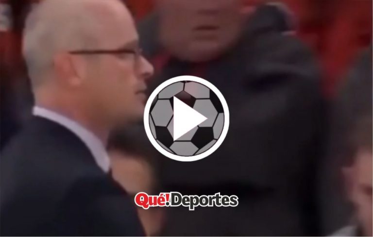 Ejemplo claro Y GRAVE de bipolaridad