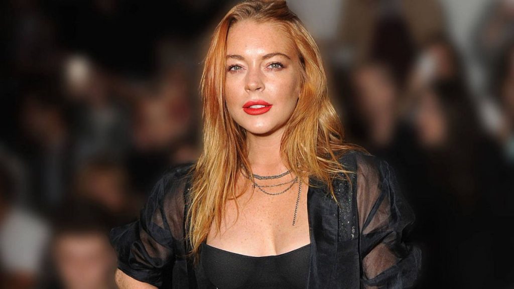 Miley Cyrus, Angelina Jolie y otras famosas bisexuales que no conocías 8 bisexuales