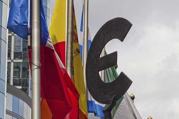 Cómo funciona Bizum 39 Sistema paneuropeo, Bizum