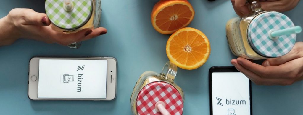 Cómo funciona Bizum 36 En qué comercio se puede pagar con Bizum