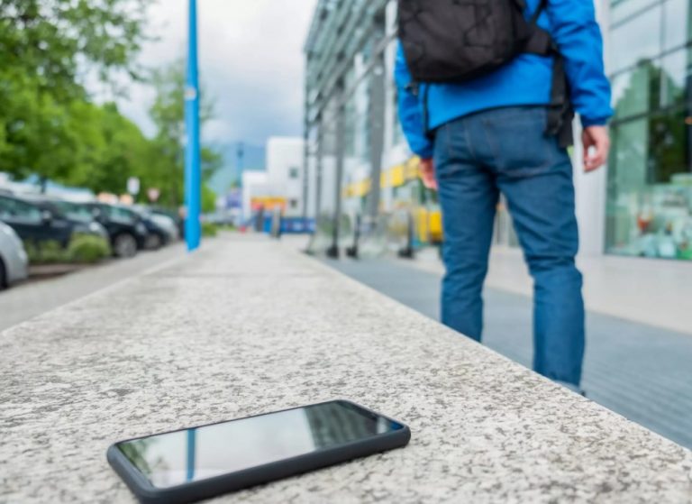 Nigorra asegura que Bizum ha potenciado la digitalización de los bancos