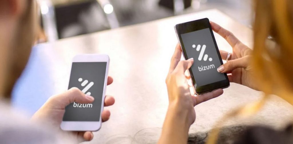 Cómo funciona Bizum 37 Quiénes pueden usar Bizum