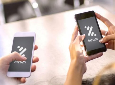 bizum5