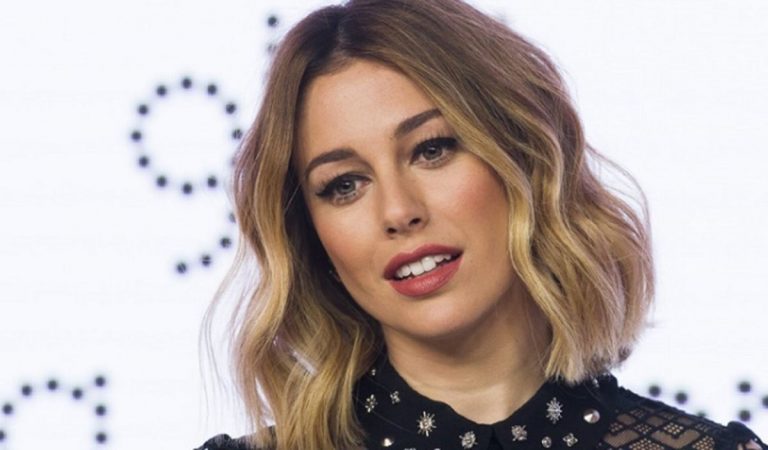 Elsa Pataki, Blanca Suárez... famosas que no siempre fueron tan divinas