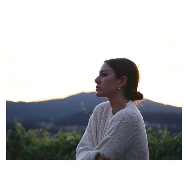 Blanca Suárez en El Hormiguero: así se convirtió en una de las actrices más reclamadas