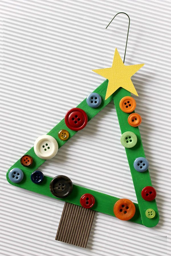 Ideas para decoración de navidad