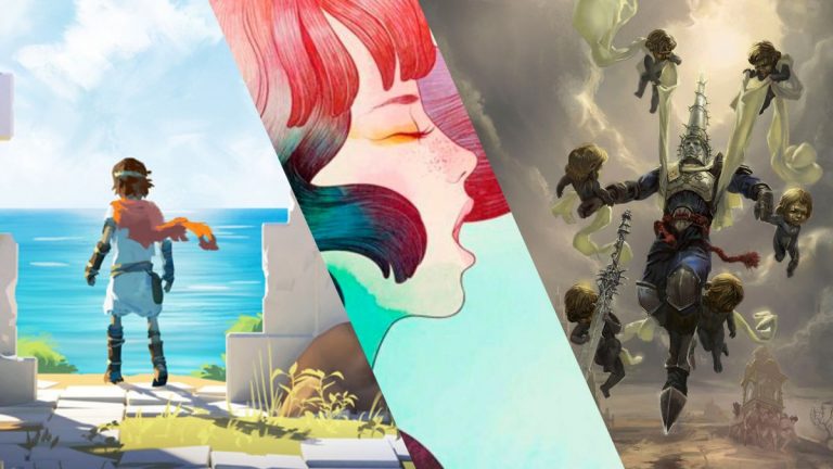 Videojuegos españoles que se codean con grandes éxitos