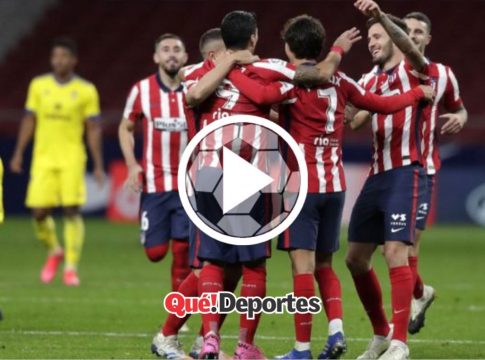 buen futbol buen futbol