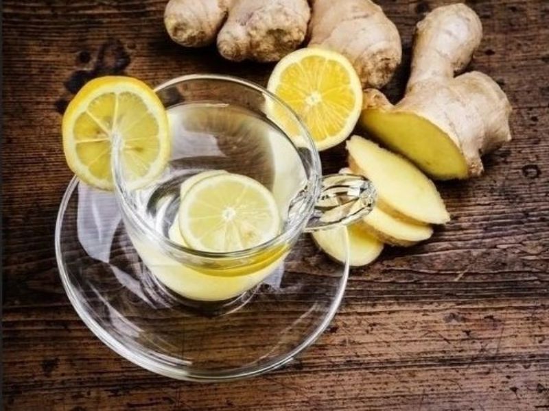 Cómo perder barriga 3 dieta para perder barriga