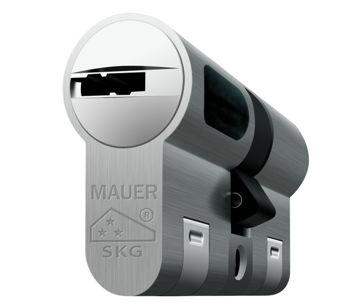 Cómo cambiar un bombín