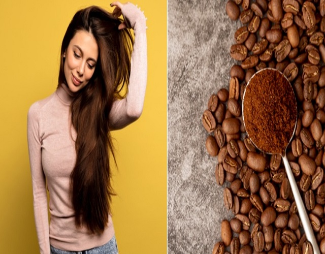 café brillo
