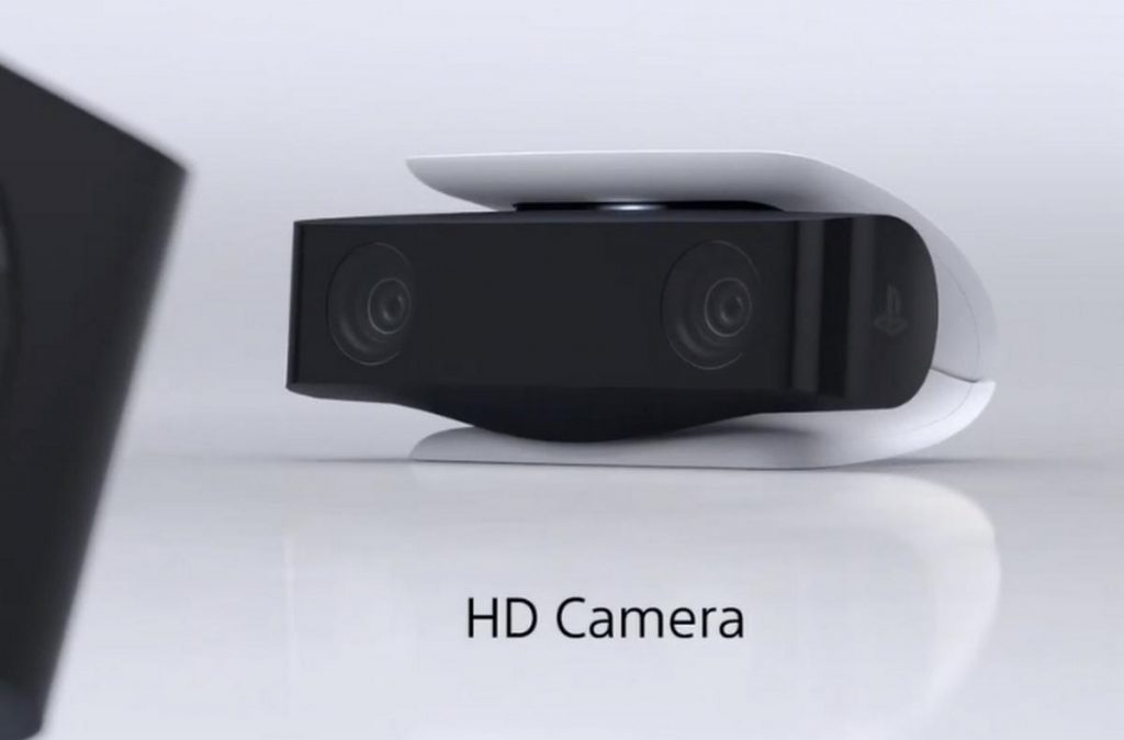 PS5: los problemas que tendrás y sus soluciones 39 Error CE-108360-8