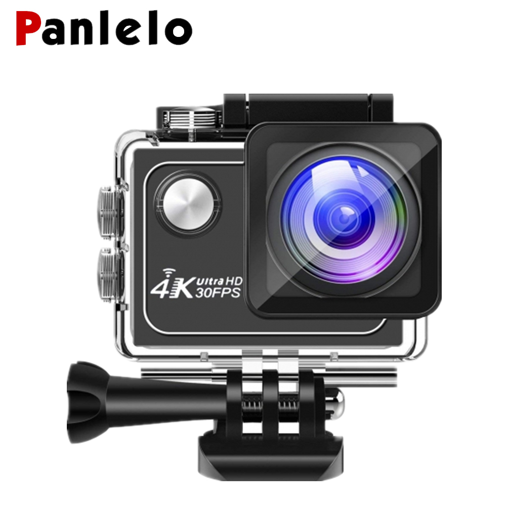camara deportiva panlelo v1