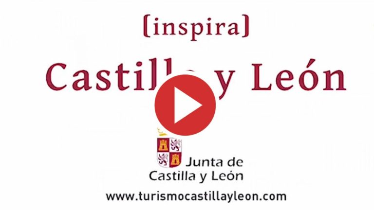 La campaña 'Castilla y León. Inspira' impulsa el turismo en la región
