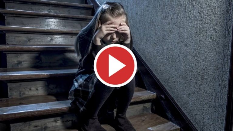 Levántate Contra el Bullying lanza la campaña 'El Bullying #NoEsCosaDeCríos'