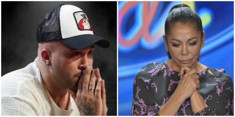 La herencia de Cantora: todos los secretos desvelados hasta ahora