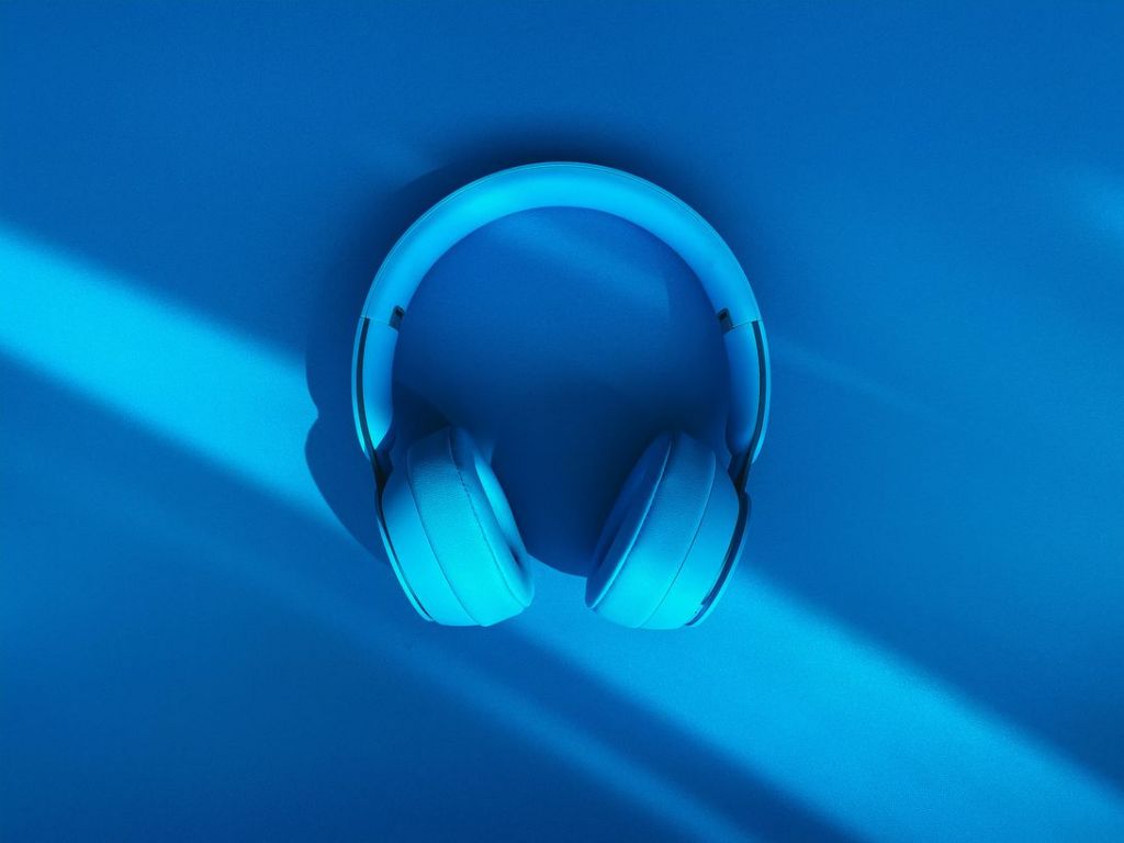 caracteristicas esperadas nuevos auriculares