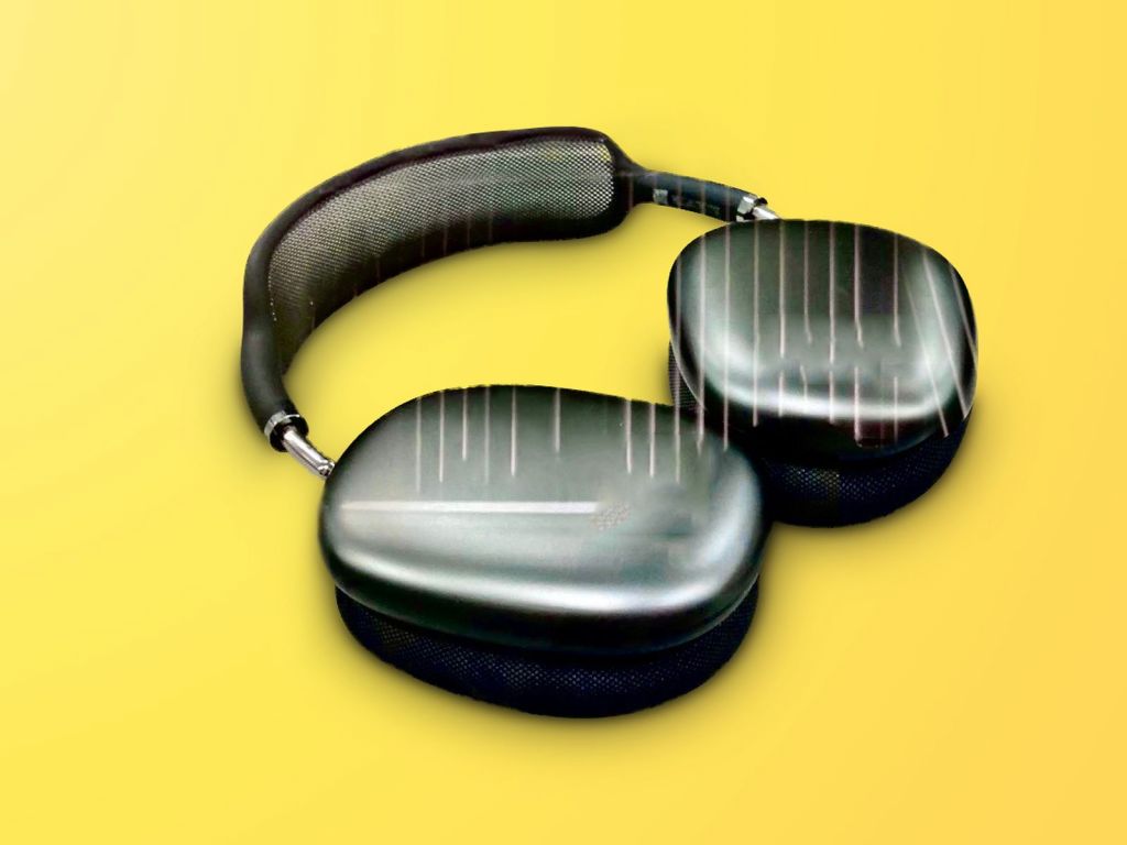 caracteristicas nuevos auriculares apple